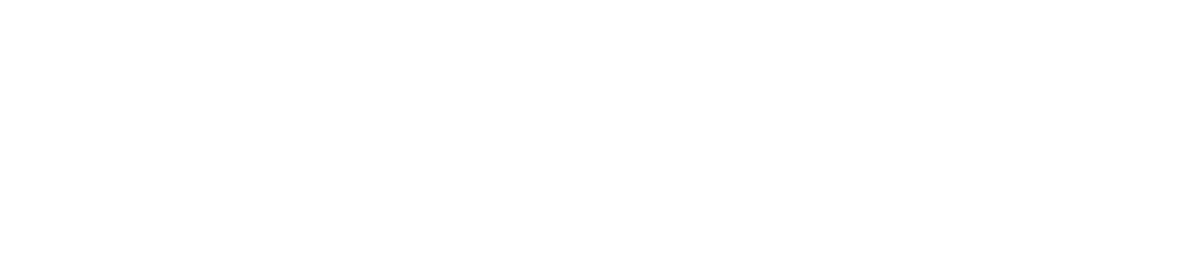 Vanguard Club